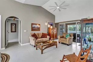 1761 Okolona St, North Port, FL 34287 - Photo 6