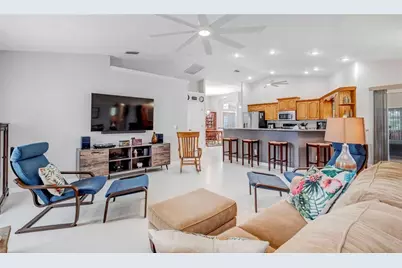 1761 Okolona Street, North Port, FL 34287 - Photo 16