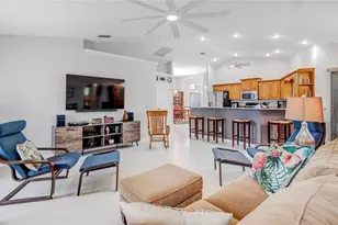 1761 Okolona St, North Port, FL 34287 - Photo 16