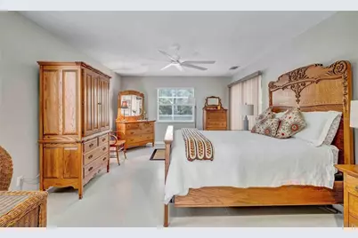 1761 Okolona Street, North Port, FL 34287 - Photo 18