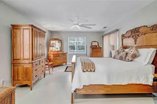 1761 Okolona St, North Port, FL 34287 - Photo 18