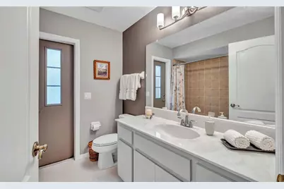 1761 Okolona Street, North Port, FL 34287 - Photo 30