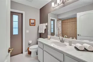 1761 Okolona St, North Port, FL 34287 - Photo 30