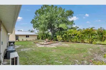 1761 Okolona Street, North Port, FL 34287 - Photo 42