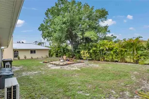 1761 Okolona St, North Port, FL 34287 - Photo 42