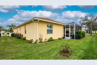 6139 Grand Cypress Boulevard, North Port, FL 34287 - Photo 48