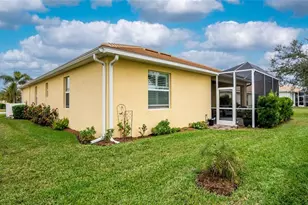 6139 Grand Cypress Blvd, North Port, FL 34287 - Photo 48