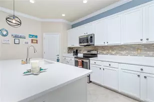 6139 Grand Cypress Blvd, North Port, FL 34287 - Photo 18