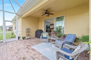 6139 Grand Cypress Blvd, North Port, FL 34287 - Photo 46