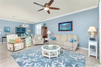 6139 Grand Cypress Boulevard, North Port, FL 34287 - Photo 14