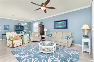 6139 Grand Cypress Blvd, North Port, FL 34287 - Photo 14