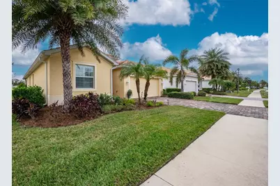 6139 Grand Cypress Boulevard, North Port, FL 34287 - Photo 2