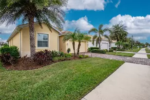6139 Grand Cypress Blvd, North Port, FL 34287 - Photo 2