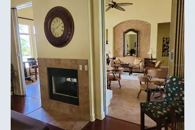 6139 Grand Cypress Boulevard, North Port, FL 34287 - Photo 66