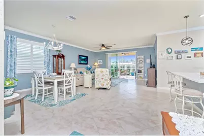 6139 Grand Cypress Boulevard, North Port, FL 34287 - Photo 6