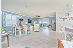 6139 Grand Cypress Blvd, North Port, FL 34287 - Photo 6