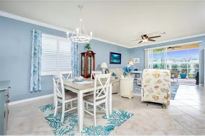 6139 Grand Cypress Boulevard, North Port, FL 34287 - Photo 10