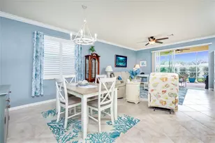 6139 Grand Cypress Blvd, North Port, FL 34287 - Photo 10