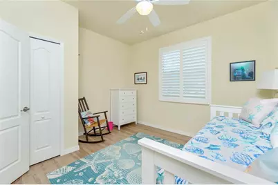 6139 Grand Cypress Boulevard, North Port, FL 34287 - Photo 38