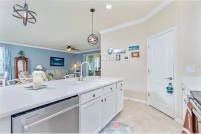 6139 Grand Cypress Boulevard, North Port, FL 34287 - Photo 20