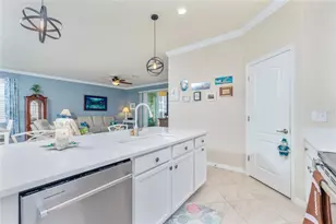 6139 Grand Cypress Blvd, North Port, FL 34287 - Photo 20