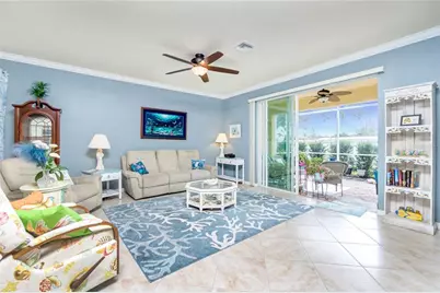 6139 Grand Cypress Boulevard, North Port, FL 34287 - Photo 12