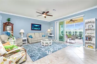 6139 Grand Cypress Blvd, North Port, FL 34287 - Photo 12