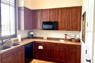 6139 Grand Cypress Blvd, North Port, FL 34287 - Photo 52