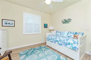 6139 Grand Cypress Blvd, North Port, FL 34287 - Photo 36