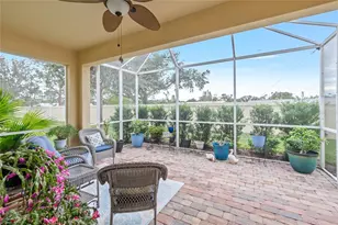 6139 Grand Cypress Blvd, North Port, FL 34287 - Photo 44