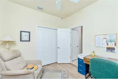 6139 Grand Cypress Boulevard, North Port, FL 34287 - Photo 42
