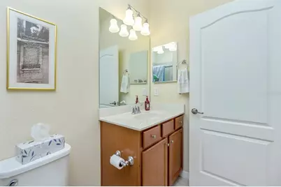 6139 Grand Cypress Boulevard, North Port, FL 34287 - Photo 40