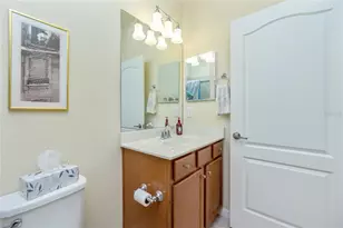 6139 Grand Cypress Blvd, North Port, FL 34287 - Photo 40