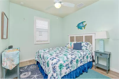 6139 Grand Cypress Boulevard, North Port, FL 34287 - Photo 30