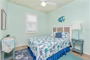 6139 Grand Cypress Blvd, North Port, FL 34287 - Photo 30
