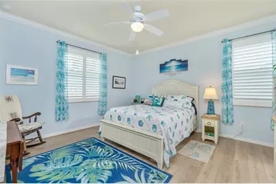 6139 Grand Cypress Boulevard, North Port, FL 34287 - Photo 24