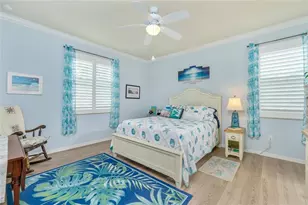 6139 Grand Cypress Blvd, North Port, FL 34287 - Photo 24