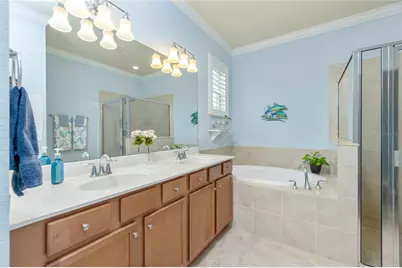 6139 Grand Cypress Boulevard, North Port, FL 34287 - Photo 26