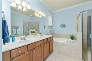 6139 Grand Cypress Blvd, North Port, FL 34287 - Photo 26