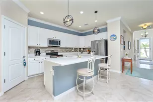 6139 Grand Cypress Blvd, North Port, FL 34287 - Photo 4