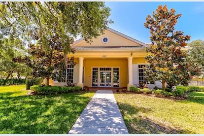 6139 Grand Cypress Boulevard, North Port, FL 34287 - Photo 58