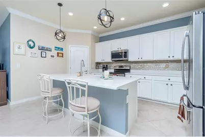 6139 Grand Cypress Boulevard, North Port, FL 34287 - Photo 16