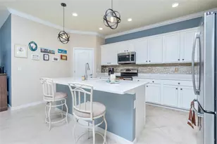 6139 Grand Cypress Blvd, North Port, FL 34287 - Photo 16