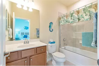 6139 Grand Cypress Boulevard, North Port, FL 34287 - Photo 32