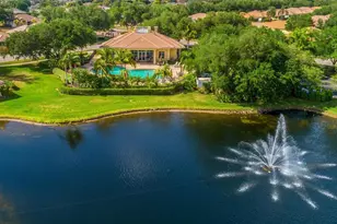 6139 Grand Cypress Blvd, North Port, FL 34287 - Photo 64