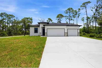 15144 Faulkner Avenue, Port Charlotte, FL 33953 - Photo 22