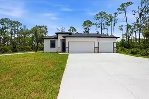 15144 Faulkner Ave, Port Charlotte, FL 33953 - Photo 22