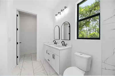 15144 Faulkner Avenue, Port Charlotte, FL 33953 - Photo 12