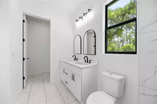 15144 Faulkner Ave, Port Charlotte, FL 33953 - Photo 12