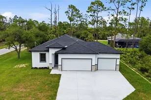 15144 Faulkner Ave, Port Charlotte, FL 33953 - Photo 1